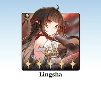 Guaranteed Bundle | Honkai: Star Rail