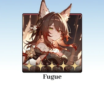 Guaranteed Bundle | Honkai: Star Rail