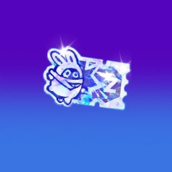 15.000 Belohnungen sammeln | Zenless Zone Zero