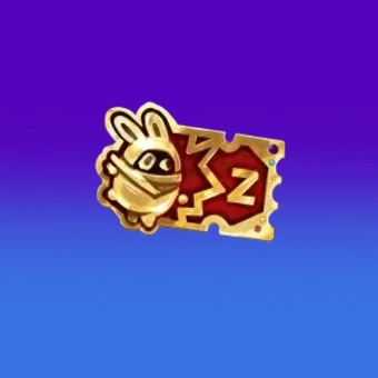 10.000 Belohnungen sammeln | Zenless Zone Zero