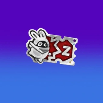 7.000 Belohnungen sammeln | Zenless Zone Zero