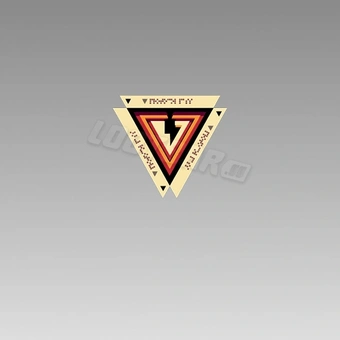 Protocol Customized | Arknights: Endfield