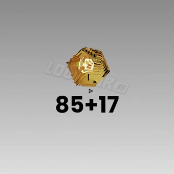 85 Origeometry | Arknights: Endfield