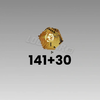 141 Origeometry | Arknights: Endfield