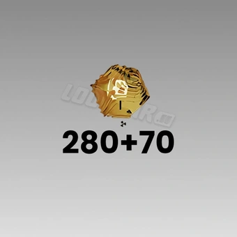 280 Origeometry | Arknights: Endfield