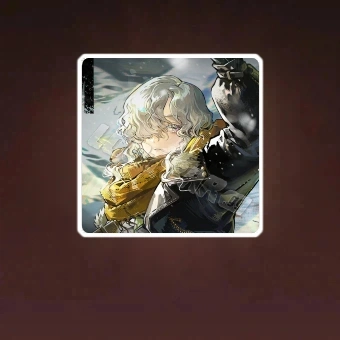 140 Draws Guaranteed Bundle | Reverse: 1999