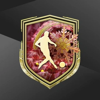 Charles De Ketelaere  | FC 26 SBC