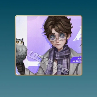 Esportsシリーズパッケージ | Identity V