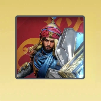 Pack Garanti T6 | Destiny: Rising