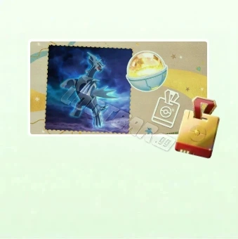 GO Pass Deluxe: Gennaio + 10 Livelli | Pokémon Go