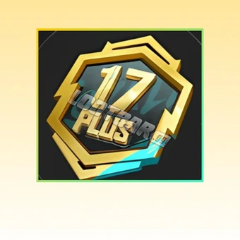 Vorbestellung A17 Elite Pass Plus | PUBG MOBILE