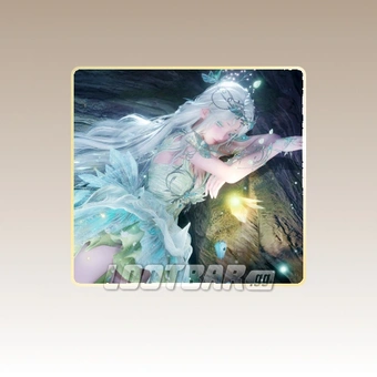 20 Sorteos Garantizados | Infinity Nikki