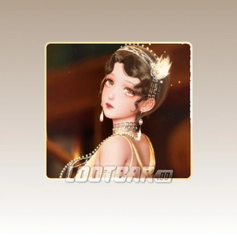 Moonlit Rewind | Infinity Nikki