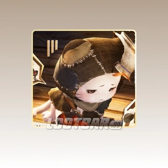 Clinking Blings | Infinity Nikki