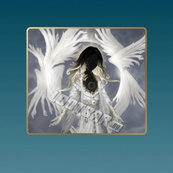 アビスの宝物30回引く | Identity V