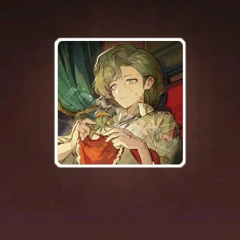 Paquete Garantizado de 140 Sorteos | Reverse: 1999