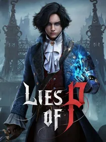 Game Key