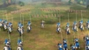 Age of Empires IV - Image 1