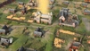 Age of Empires IV - Image 2