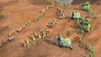 Age of Empires IV - Image 3