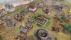 Age of Empires IV - Image 4