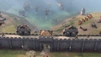Age of Empires IV - Image 5