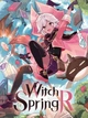 WitchSpring R Steam