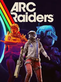Game Key