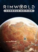RimWorld Steam