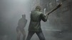 Silent Hill 2 Steam - Image 1