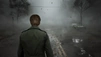Silent Hill 2 Steam - Image 4
