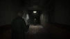Silent Hill 2 Steam - Image 5
