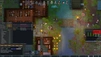 RimWorld Steam - Image 1