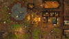 RimWorld Steam - Image 2