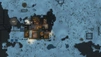 RimWorld Steam - Image 4