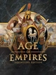 Age of Empires Definitive Edition Steam