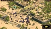 Age of Empires Definitive Edition Steam - Image 3