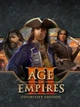 Age of Empires III: Definitive Edition Steam
