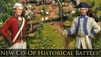 Age of Empires III: Definitive Edition Steam - Image 2