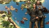 Age of Empires III: Definitive Edition Steam - Image 3