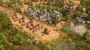 Age of Empires III: Definitive Edition Steam - Image 4