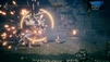 Octopath Traveler Steam - Image 3