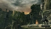 Dark Souls II: Scholar of the First Sin Steam - Image 2