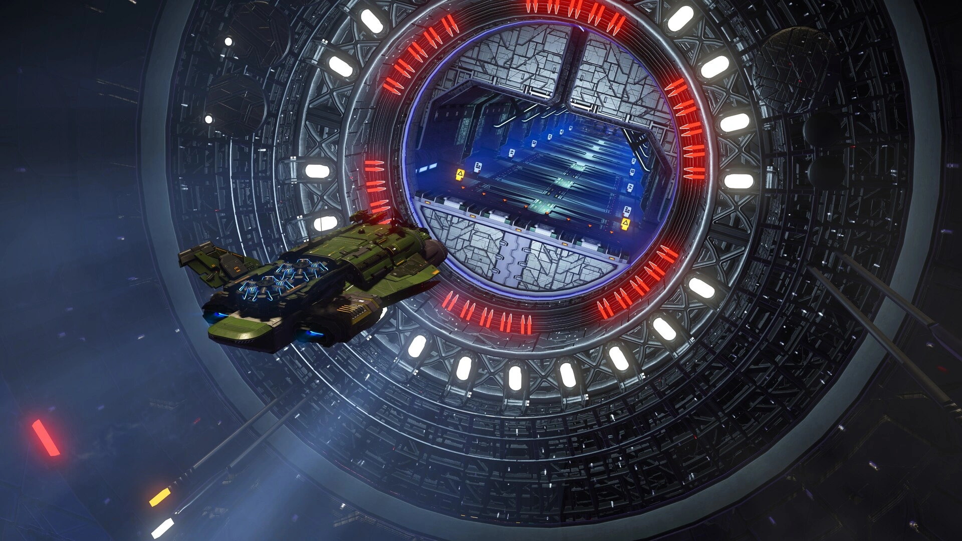 О No Man's Sky Steam