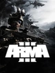 Arma 3 Steam
