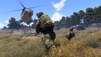 Arma 3 Steam - Image 1