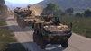 Arma 3 Steam - Image 2