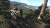 Arma 3 Steam - Image 3