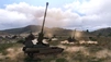 Arma 3 Steam - Image 5