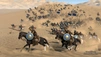 Mount & Blade II: Bannerlord Steam - Image 1